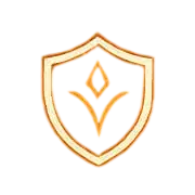 Sustenabilitate Icon