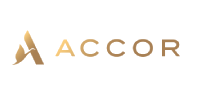 accor
