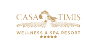 casa-timis