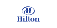 hilton