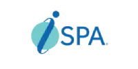 Les Nouvelles Esthétiques & Spa
