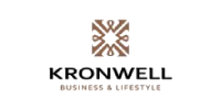 kronwell