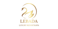 lebada