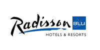 Logo Client 7